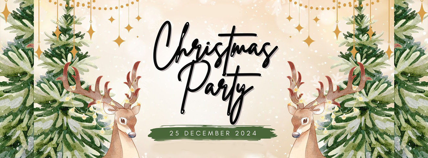 Fishing Gear SALE 9 Fishing Gear SALE -Fishing Gear SALE 21